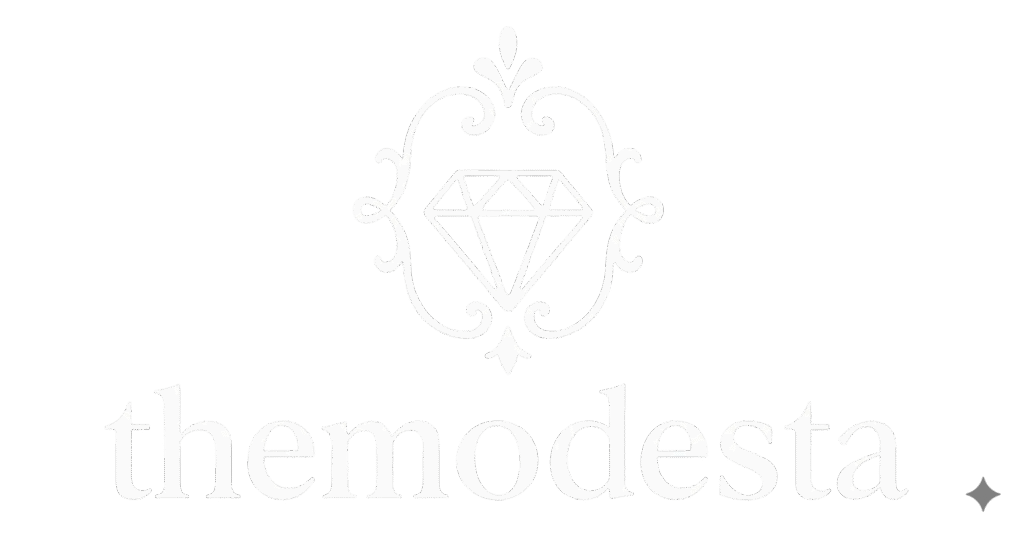 transparent logo white text